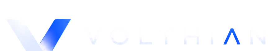 Volthian